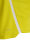 HUMMEL hmlLEAD 2.0 JERSEY S/S - BLAZING YELLOW/BLACK - 3XL
