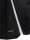 HUMMEL hmlLEAD 2.0 JERSEY S/S - BLACK/ASPHALT - 3XL
