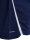 HUMMEL hmlLEAD 2.0 JERSEY S/S - MARINE/TRUE BLUE - 2XL