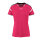 Hummel AUTH. CHARGE SS POLY JERSEY WO