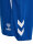 HUMMEL hmlLEAD 2.0 SHORTS - TRUE BLUE - 3XL