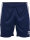 HUMMEL hmlLEAD 2.0 SHORTS - MARINE - XL