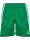 HUMMEL hmlLEAD 2.0 SHORTS - JELLY BEAN - XL