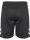 HUMMEL hmlLEAD 2.0 SHORTS - ASPHALT - XL