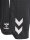 HUMMEL hmlLEAD 2.0 SHORTS - ASPHALT - XL