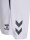 HUMMEL hmlLEAD 2.0 SHORTS - WHITE - S