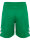 HUMMEL hmlLEAD 2.0 SHORTS - JELLY BEAN - S