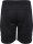 HUMMEL hmlLEAD 2.0 SHORTS - BLACK - S
