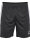 HUMMEL hmlLEAD 2.0 SHORTS - ASPHALT - S