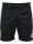 HUMMEL hmlLEAD 2.0 SHORTS - BLACK - M