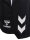 HUMMEL hmlLEAD 2.0 SHORTS - BLACK - M
