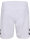 HUMMEL hmlLEAD 2.0 SHORTS - WHITE - L