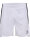HUMMEL hmlLEAD 2.0 SHORTS - WHITE - L