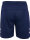 HUMMEL hmlLEAD 2.0 SHORTS - MARINE - 3XL