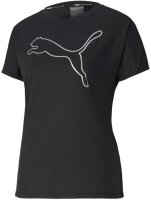 Puma Cat Tee