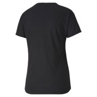 Puma Cat Tee