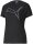 Puma Cat Tee