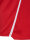 HUMMEL hmlLEAD 2.0 HALF ZIP - TRUE RED/MAROON - M