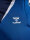 HUMMEL hmlLEAD 2.0 HALF ZIP - TRUE BLUE/MARINE - L