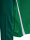 HUMMEL hmlLEAD 2.0 HALF ZIP - JELLY BEAN/EVERGREEN - L