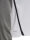 HUMMEL hmlLEAD 2.0 HALF ZIP - WHITE/STEEL GRAY - 3XL