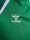 HUMMEL hmlLEAD 2.0 HALF ZIP - JELLY BEAN/EVERGREEN - 3XL