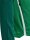 HUMMEL hmlLEAD 2.0 ZIP HOODIE - JELLY BEAN/EVERGREEN - 2XL