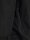 HUMMEL hmlLEAD 2.0 ALL-WEATHER JACKET KIDS - BLACK - 164
