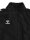 HUMMEL hmlLEAD 2.0 ALL-WEATHER JACKET KIDS - BLACK - 152