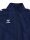 HUMMEL hmlLEAD 2.0 ALL-WEATHER JACKET KIDS - MARINE - 164