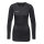 HUMMEL FIRST PERF LS WO JERSEY