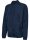 HUMMEL hmlPRO TRAINING LIGHTWEIGHT JACKET - MARINE - XL
