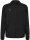 HUMMEL hmlPRO TRAINING LIGHTWEIGHT JACKET - BLACK - XL