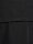 HUMMEL hmlPRO TRAINING LIGHTWEIGHT JACKET - BLACK - XL