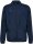 HUMMEL hmlPRO TRAINING LIGHTWEIGHT JACKET - MARINE - 3XL