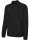 HUMMEL hmlPRO TRAINING LIGHTWEIGHT JACKET - BLACK - 3XL