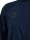 HUMMEL hmlPRO TRAINING LIGHTWEIGHT JACKET - MARINE - 2XL