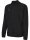 HUMMEL hmlPRO TRAINING LIGHTWEIGHT JACKET - BLACK - XS