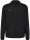 HUMMEL hmlPRO TRAINING LIGHTWEIGHT JACKET - BLACK - XS