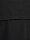 HUMMEL hmlPRO TRAINING LIGHTWEIGHT JACKET - BLACK - XS