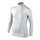 NIKE Core Comp LS Mock Youth