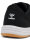 HUMMEL MULTIPLAY FLEX VC JR BLACK/WHITE 38