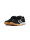 HUMMEL MULTIPLAY FLEX VC JR BLACK/WHITE 35