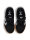 HUMMEL MULTIPLAY FLEX VC JR BLACK/WHITE 35