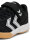 HUMMEL MULTIPLAY FLEX VC JR BLACK/WHITE 34