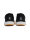 HUMMEL MULTIPLAY FLEX VC JR BLACK/WHITE 26