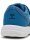 HUMMEL MULTIPLAY FLEX VC JR RIVERSIDE 36