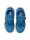 HUMMEL MULTIPLAY FLEX VC JR RIVERSIDE 34