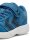 HUMMEL MULTIPLAY FLEX VC JR RIVERSIDE 33