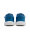 HUMMEL MULTIPLAY FLEX VC JR RIVERSIDE 31